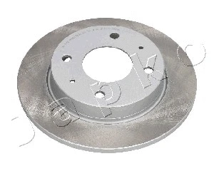 Brake Disc (61M00C)