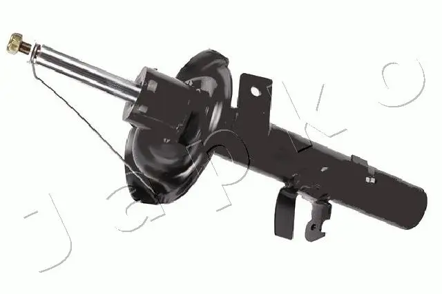 Shock Absorber (MJ00877)