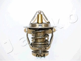 Thermostat, coolant (2254)
