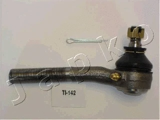 Tie Rod End (111142)