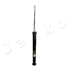 Shock Absorber (MJ01048)