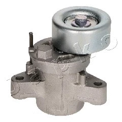 Tensioner Lever, V-ribbed belt (128510)