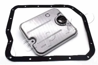 Hydraulic Filter, automatic transmission (FTJ108)