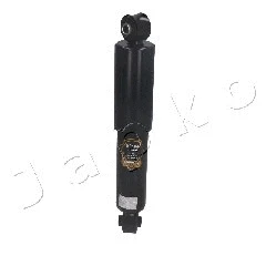 Shock Absorber (MJ00194)