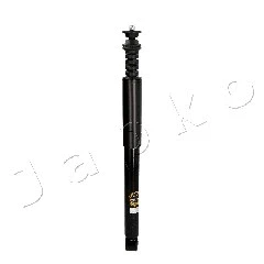 Shock Absorber (MJ01026)