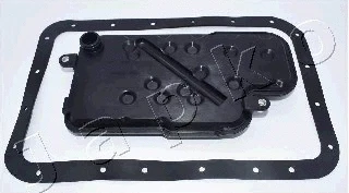 Hydraulic Filter, automatic transmission (FTJ115)