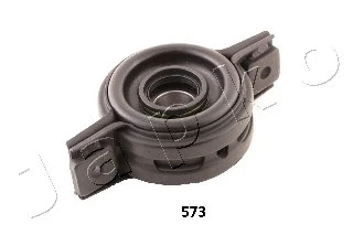 Bearing, propshaft centre bearing (GOJ573)