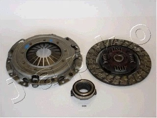 Clutch Kit (92346)