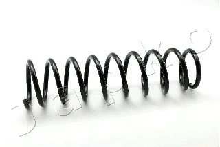 Suspension Spring (ZCJ6225A)