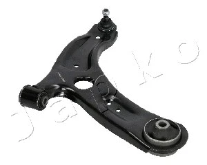 Control/Trailing Arm, wheel suspension (72H66R)