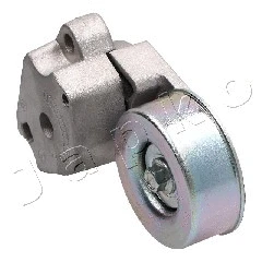 Tensioner Lever, V-ribbed belt