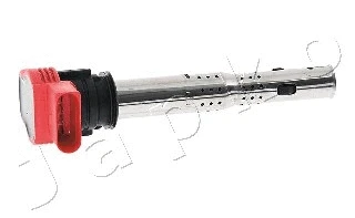 Ignition Coil (BO-0912JM)