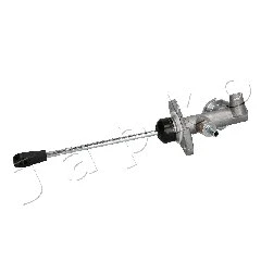 Master Cylinder, clutch
