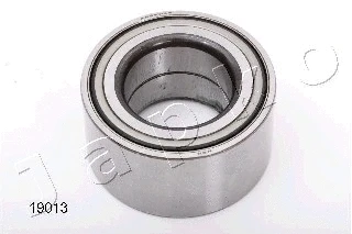 Wheel Bearing Kit (419013)