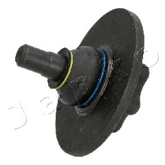 Ball Joint (73126)