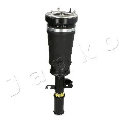Air Suspension Strut (MJAS030)