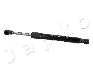 Gas Spring, boot/cargo area (ZSJ05045)