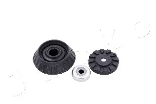 Suspension Strut Support Mount (SMJ0017)