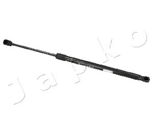Gas Spring, boot/cargo area (ZSJ07050)