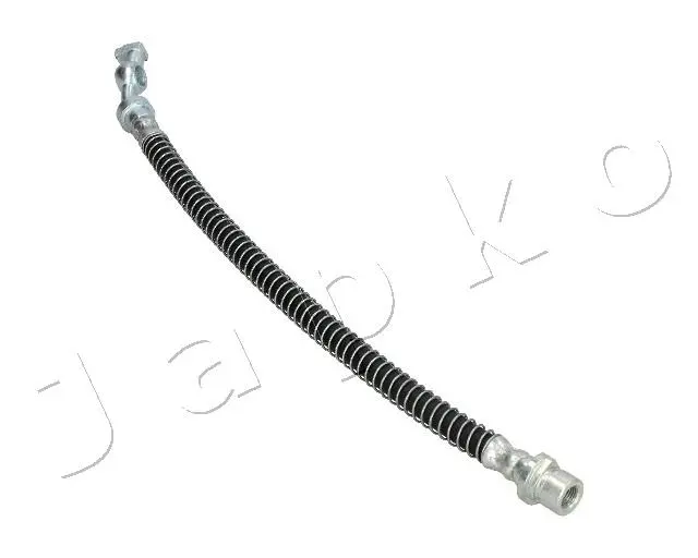 Holding Bracket, brake hose (69L23)