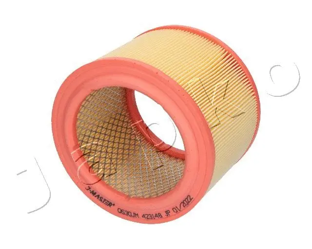 Air Filter (FA-0630JM)