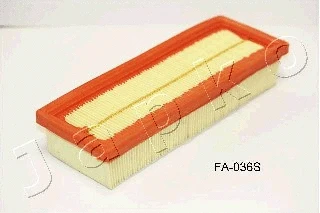 Air Filter (20036)