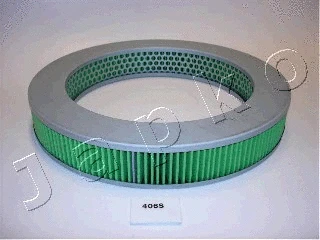 Air Filter (20406)