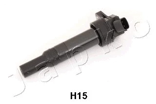 Ignition Coil (78H15)