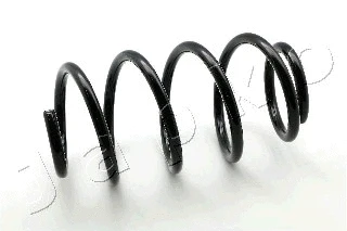 Suspension Spring (ZCJ3356H)