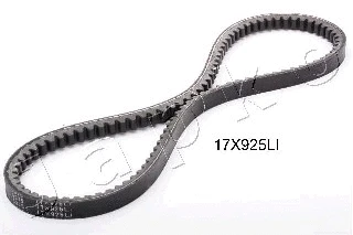 V-Belt (17X925)
