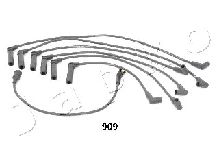 Ignition Cable Kit (132909)