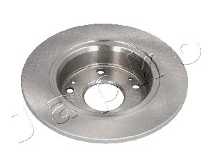 Brake Disc (61443C)