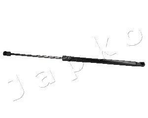 Gas Spring, boot/cargo area (ZSJ02067)