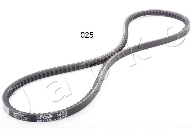 V-Belt (94025)