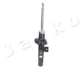 Shock Absorber (MJ00379)
