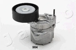 Tensioner Lever, V-ribbed belt (128904)