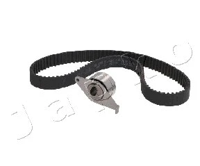 Timing Belt Kit (KJT601)