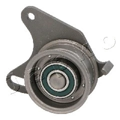 Tensioner, timing belt (45501)