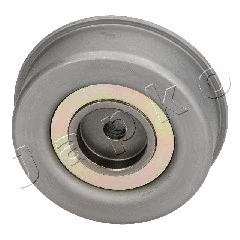 Tensioner, timing belt (45H16)
