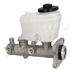 Brake Master Cylinder (68272)