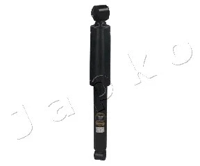 Shock Absorber (MJ10048)
