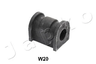 Bushing, stabiliser bar (GOJW20)