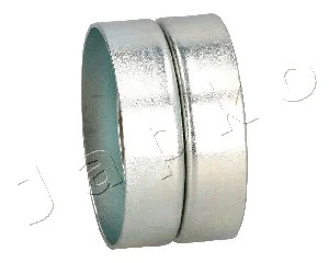 Tensioner, timing belt (45230)