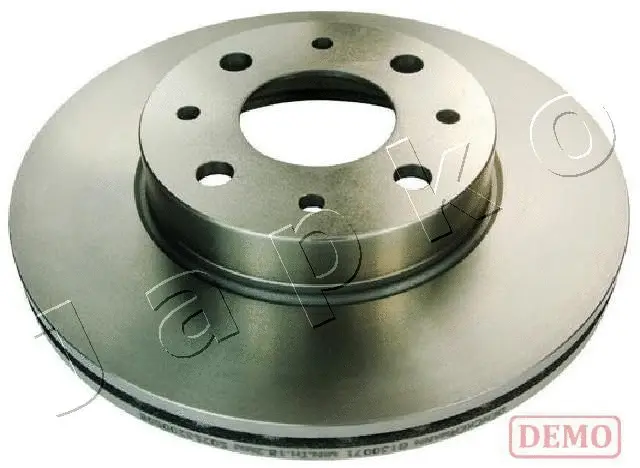Brake Disc (600247C)