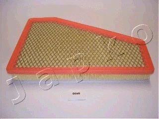 Air Filter (20008)