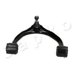 Control/Trailing Arm, wheel suspension (72258R)