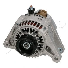 Alternator (2201039)
