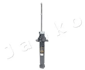 Shock Absorber (MJ50041)