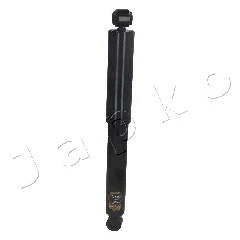 Shock Absorber (MJ22506)