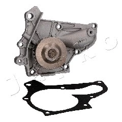 Water Pump, engine cooling (35244)